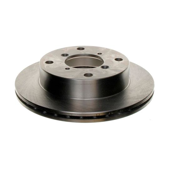 3238640-disco-delantero-ventilado 3238640-disco-delantero-ventilado