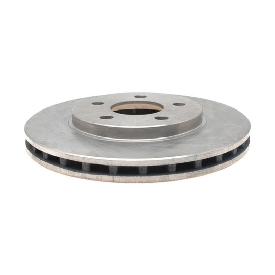 2798044-disco-delantero-ventilado