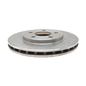 2798044-disco-delantero-ventilado