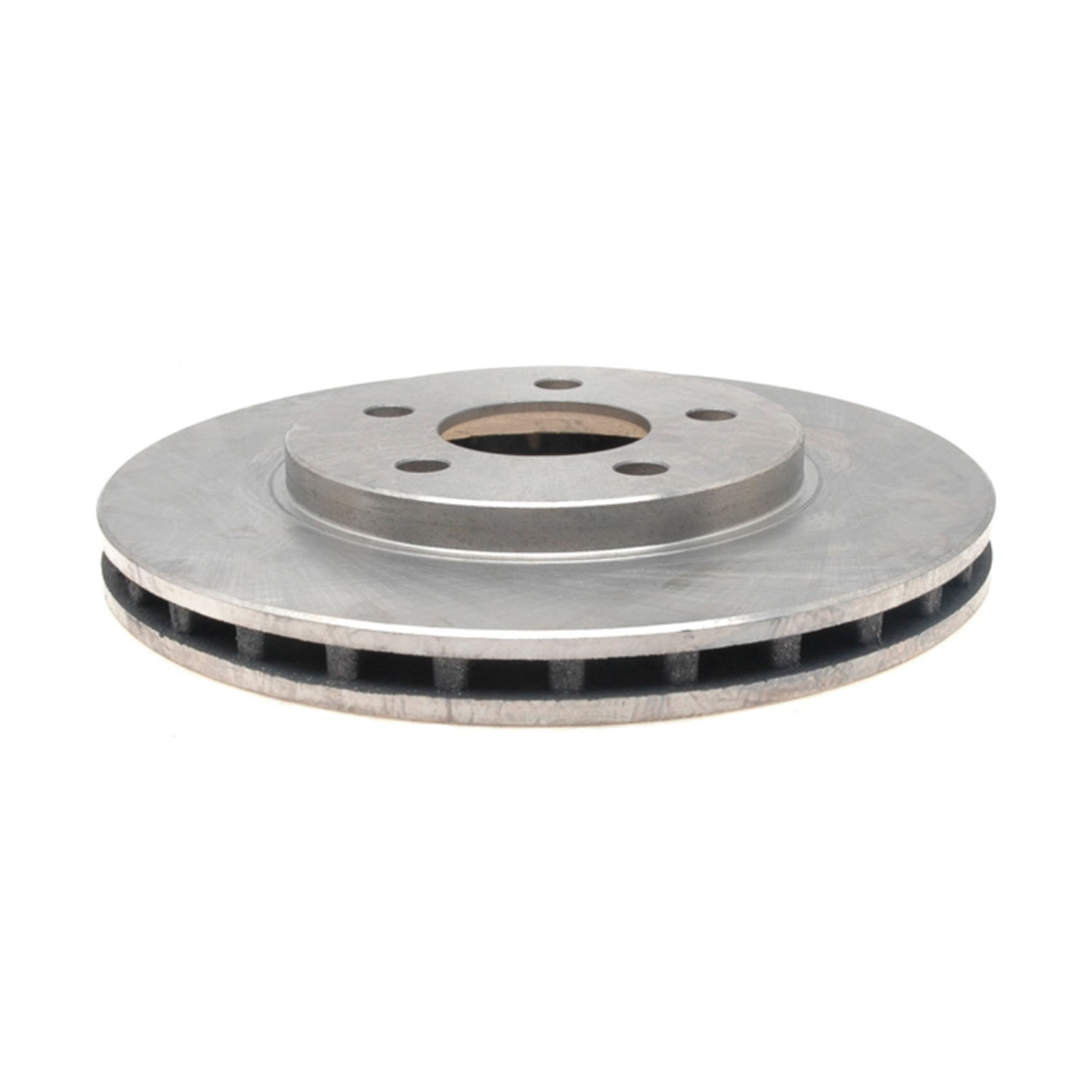 Disco Ventilado Delantero