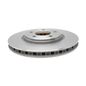 2797968-disco-delantero-ventilado