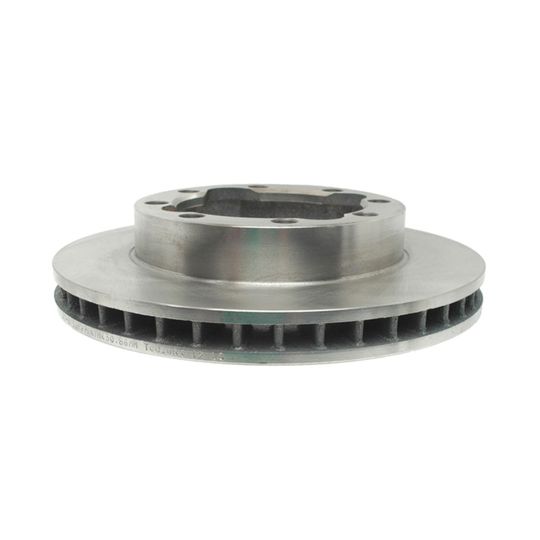 2797970-disco-delantero-ventilado