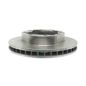 2797970-disco-delantero-ventilado