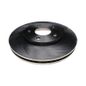 3238642-disco-delantero-ventilado
