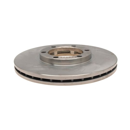 2797972-disco-delantero-ventilado