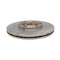 2797972-disco-delantero-ventilado