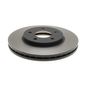 2797974-disco-delantero-ventilado