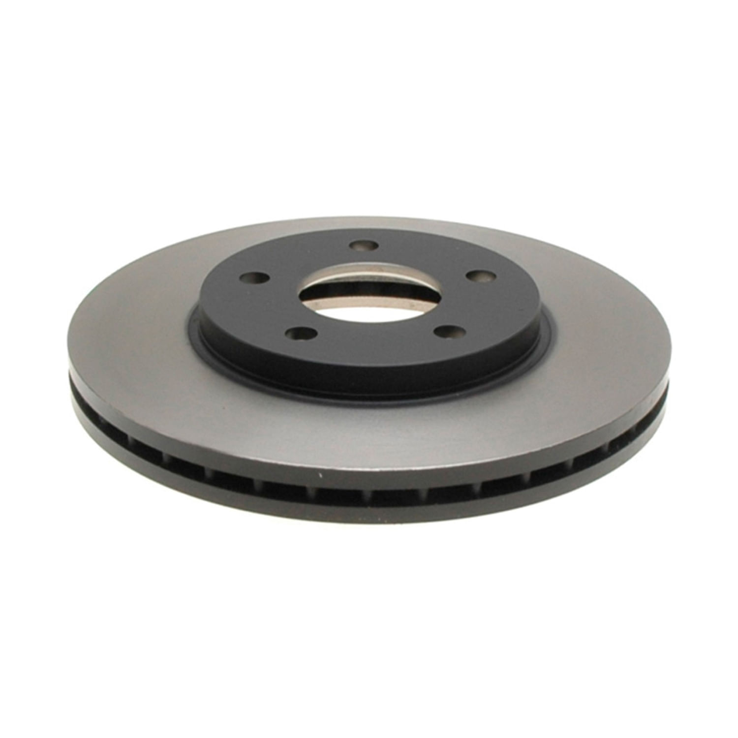 Disco Ventilado Delantero
