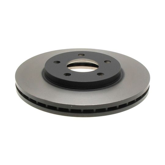 2797974-disco-delantero-ventilado