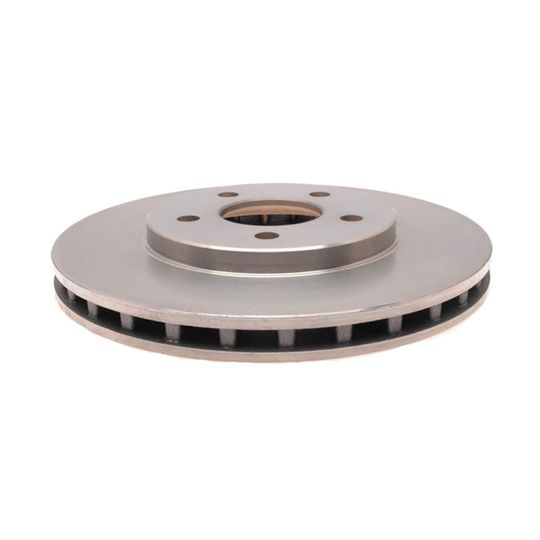 2798050-disco-delantero-ventilado 2798050-disco-delantero-ventilado