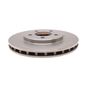 2798050-disco-delantero-ventilado