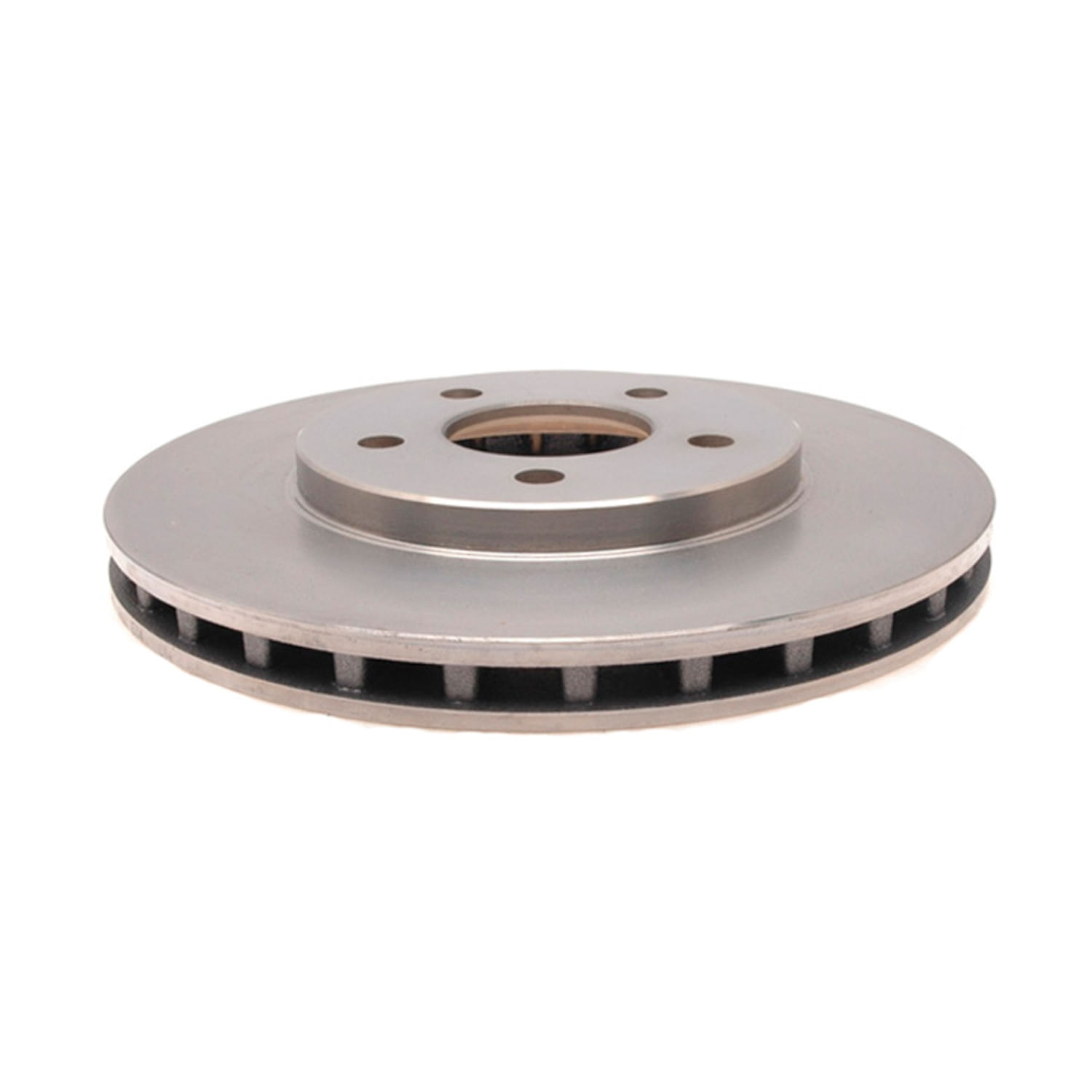 Disco Ventilado Delantero