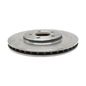 2798052-disco-delantero-ventilado