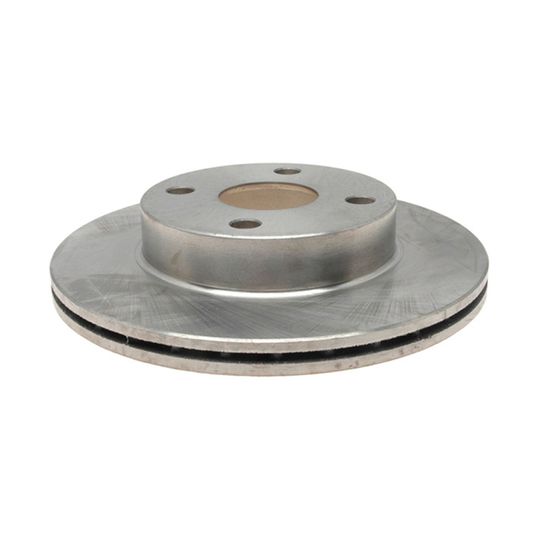 3238646-disco-delantero-ventilado