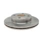 3238646-disco-delantero-ventilado