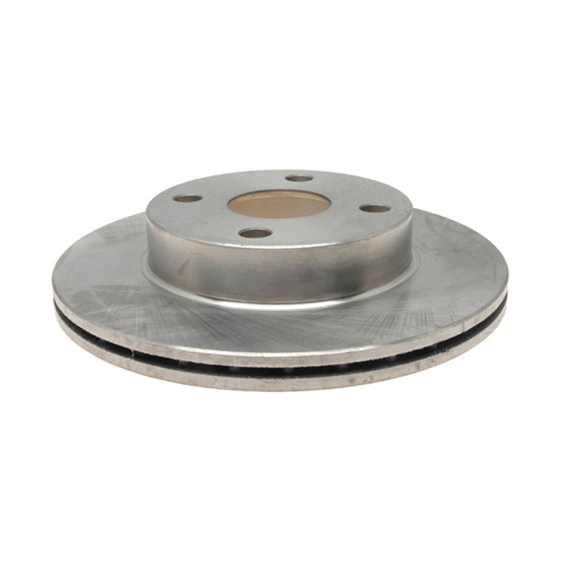 Disco Ventilado Delantero