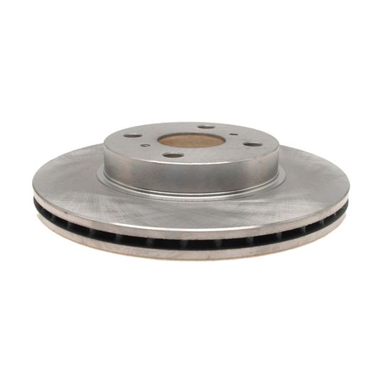 3238648-disco-delantero-ventilado 3238648-disco-delantero-ventilado