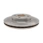 3238648-disco-delantero-ventilado