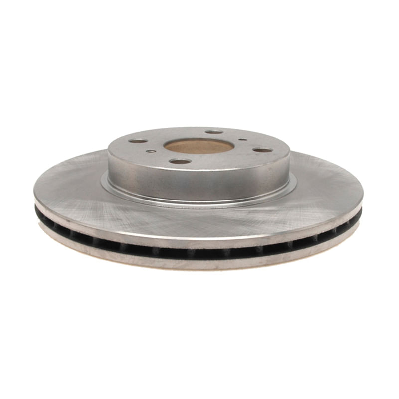 Disco Ventilado Delantero