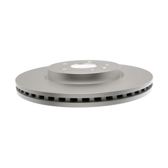 2797980-disco-delantero-ventilado