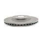 2797980-disco-delantero-ventilado