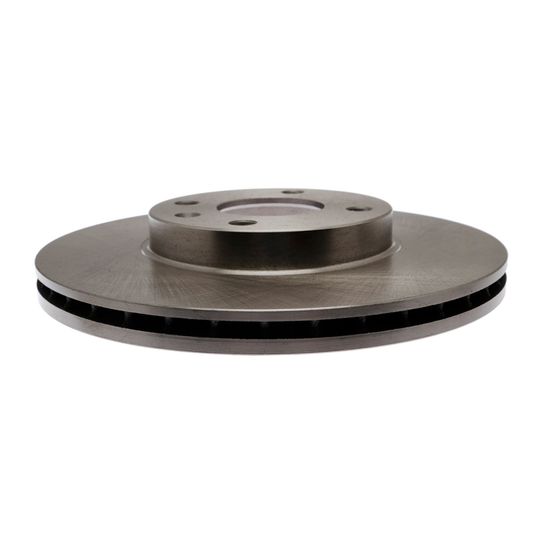 3238650-disco-delantero-ventilado