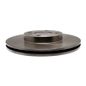 3238650-disco-delantero-ventilado
