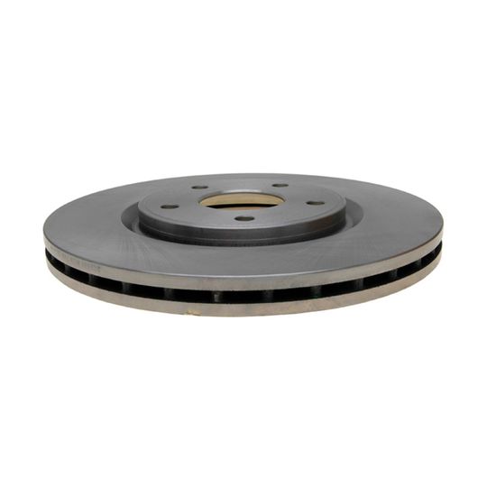 3238654-disco-delantero-ventilado