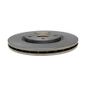 3238654-disco-delantero-ventilado