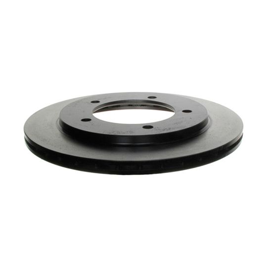 2797982-disco-delantero-ventilado