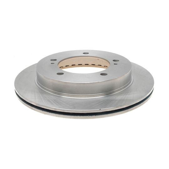 2797984-disco-delantero-ventilado