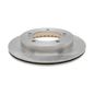 2797984-disco-delantero-ventilado