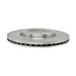 2798058-disco-delantero-ventilado