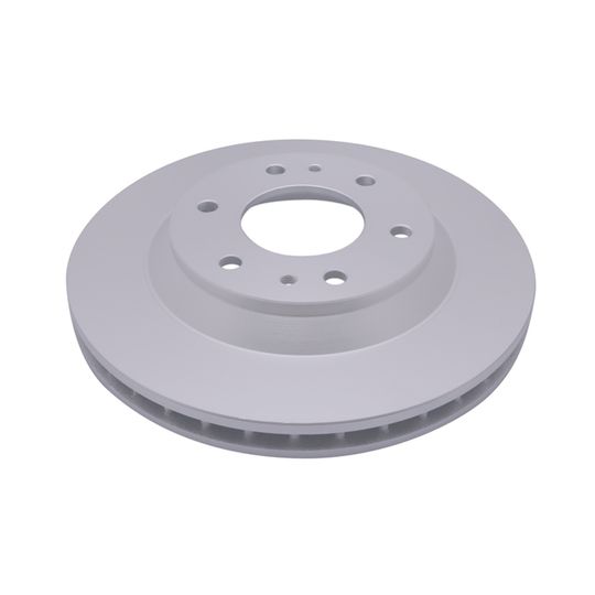 2797986-disco-delantero-ventilado