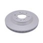 2797986-disco-delantero-ventilado