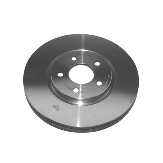 2798060-disco-delantero-ventilado