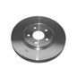 2798060-disco-delantero-ventilado