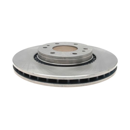 2797988-disco-delantero-ventilado