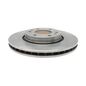 2797988-disco-delantero-ventilado