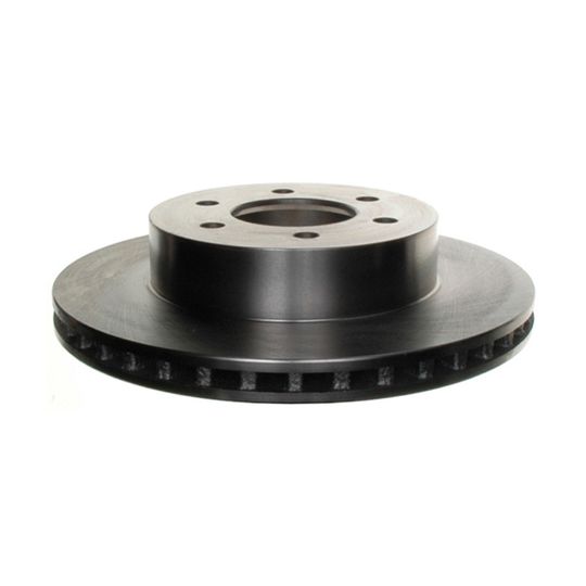 2798088-disco-delantero-ventilado