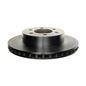 2798088-disco-delantero-ventilado