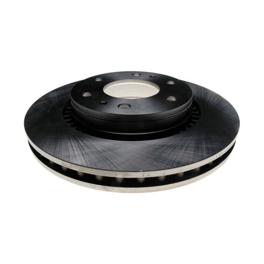 2797990-disco-delantero-ventilado