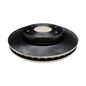 2797990-disco-delantero-ventilado