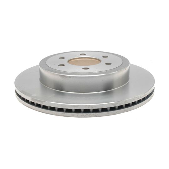 2798090-disco-delantero-ventilado