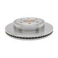 2798090-disco-delantero-ventilado