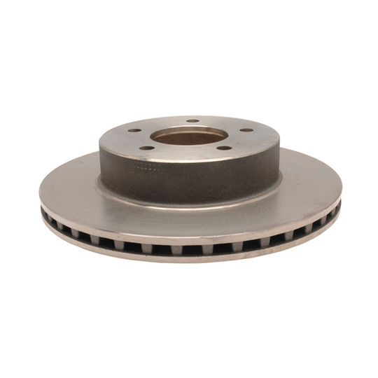 3238670-disco-delantero-ventilado