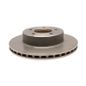 3238670-disco-delantero-ventilado