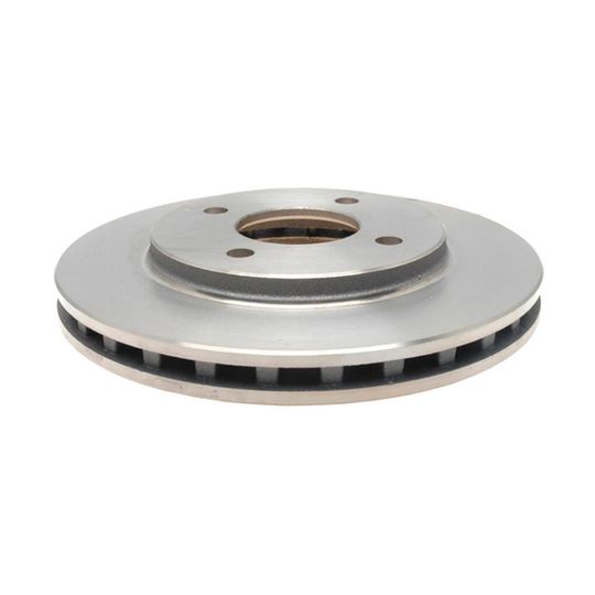 2798092-disco-delantero-ventilado 2798092-disco-delantero-ventilado