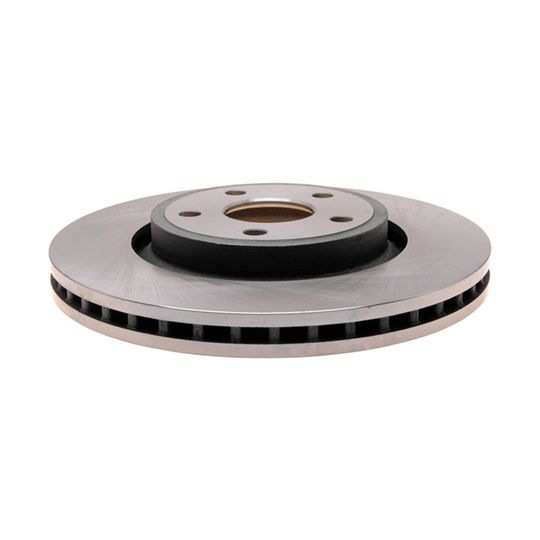 3238672-disco-delantero-ventilado