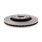 3238672-disco-delantero-ventilado